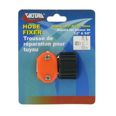 VALTERRA PRODUCTS Fresh Water Hose Connector V46-A010055VP